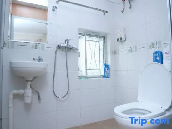 Ho King Guest House - photo 8