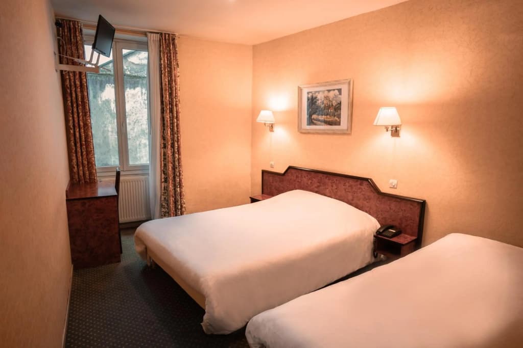 Hotel Neptune - photo 14