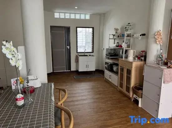 Room A - Baan ABC at 112 - photo 6