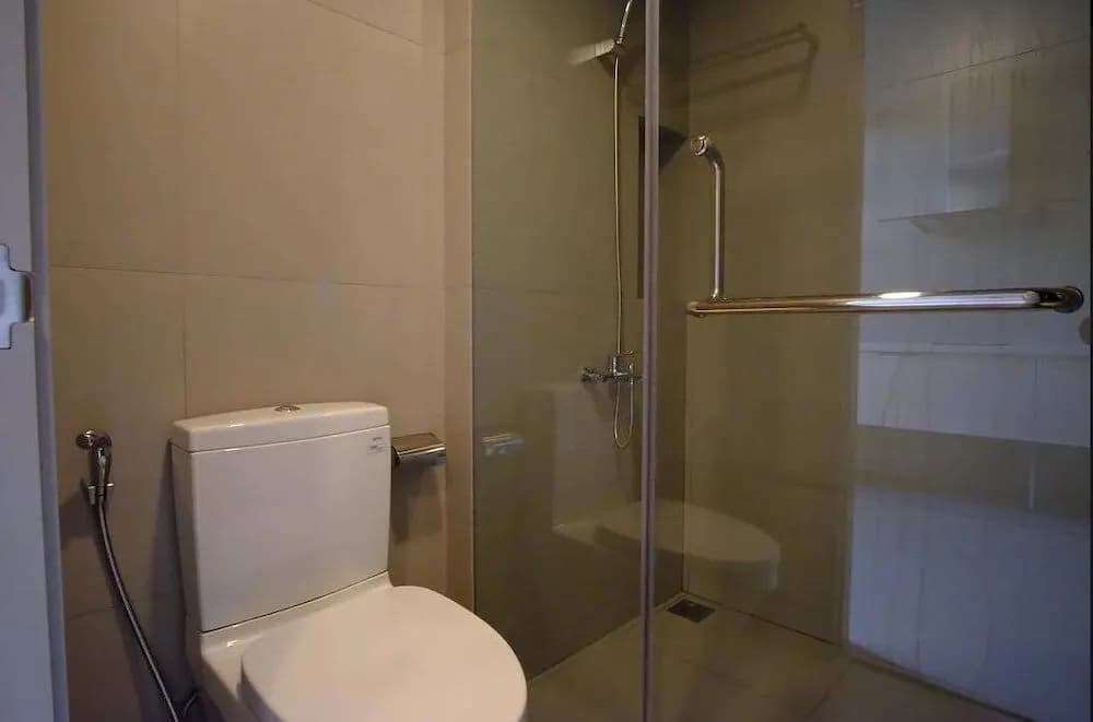 Binh An Home - photo 8