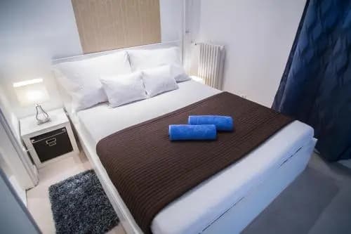 Royal Danube Apartments - photo 3