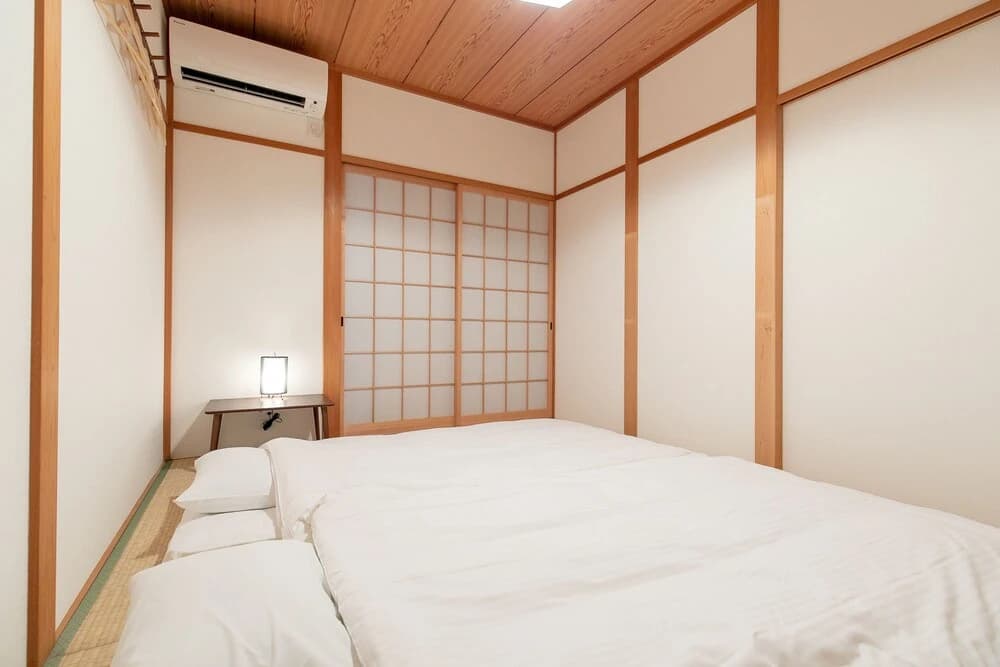 KIRAKU・RAKUTEI - photo 5