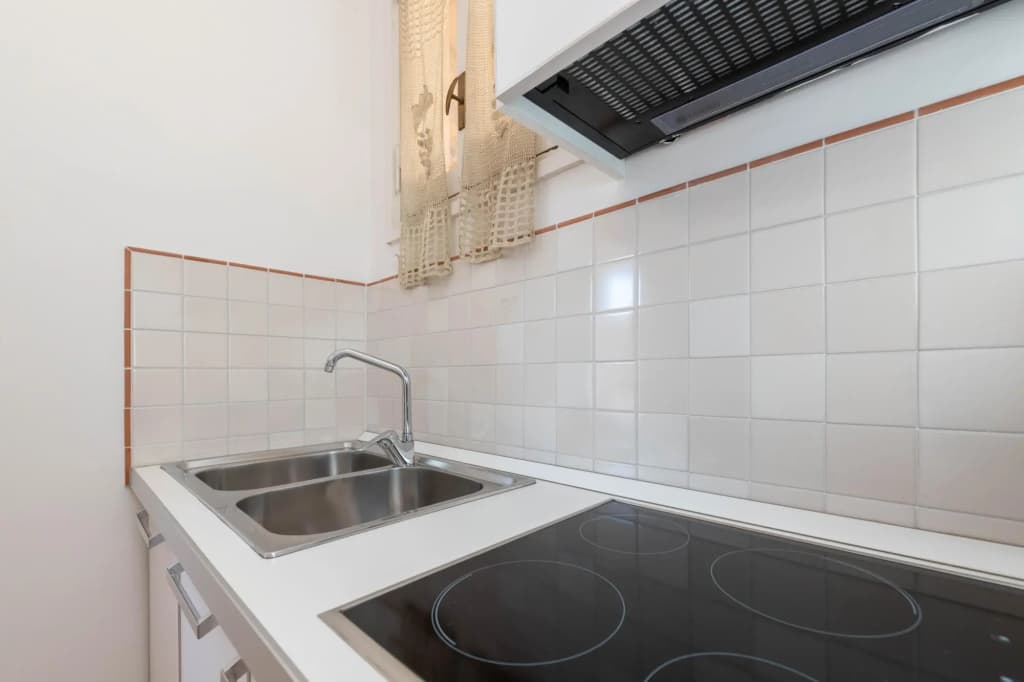 Banchi Suite in Roma - photo 8