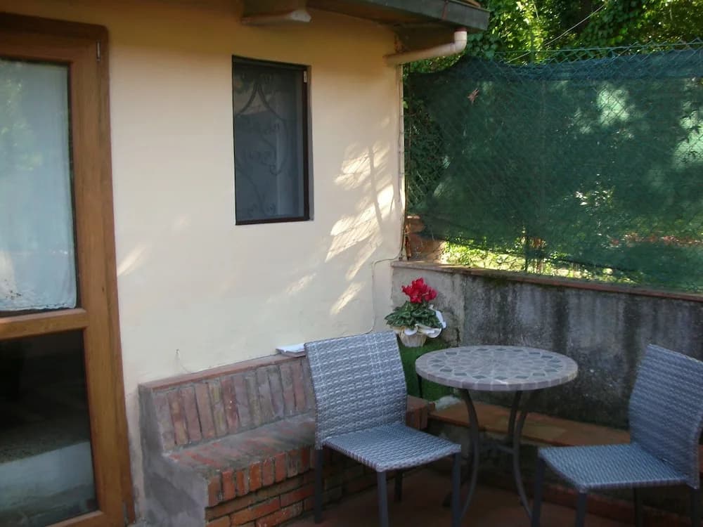 Casa Chiantigiana - photo 3