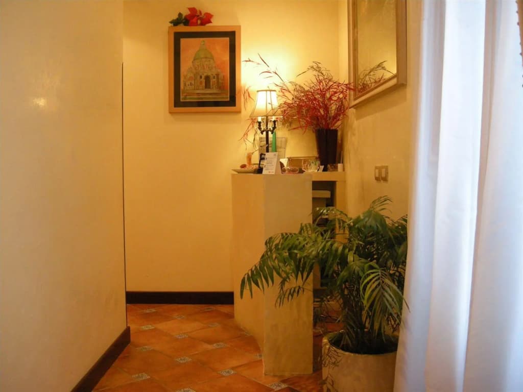 Ca' Riccio - photo 15