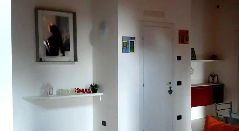 Garibaldi Home Milano - photo 7