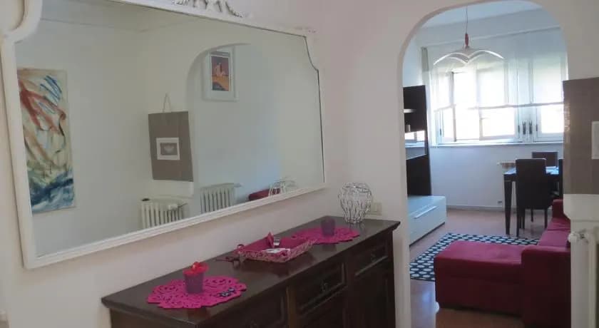 Marys house - photo 5