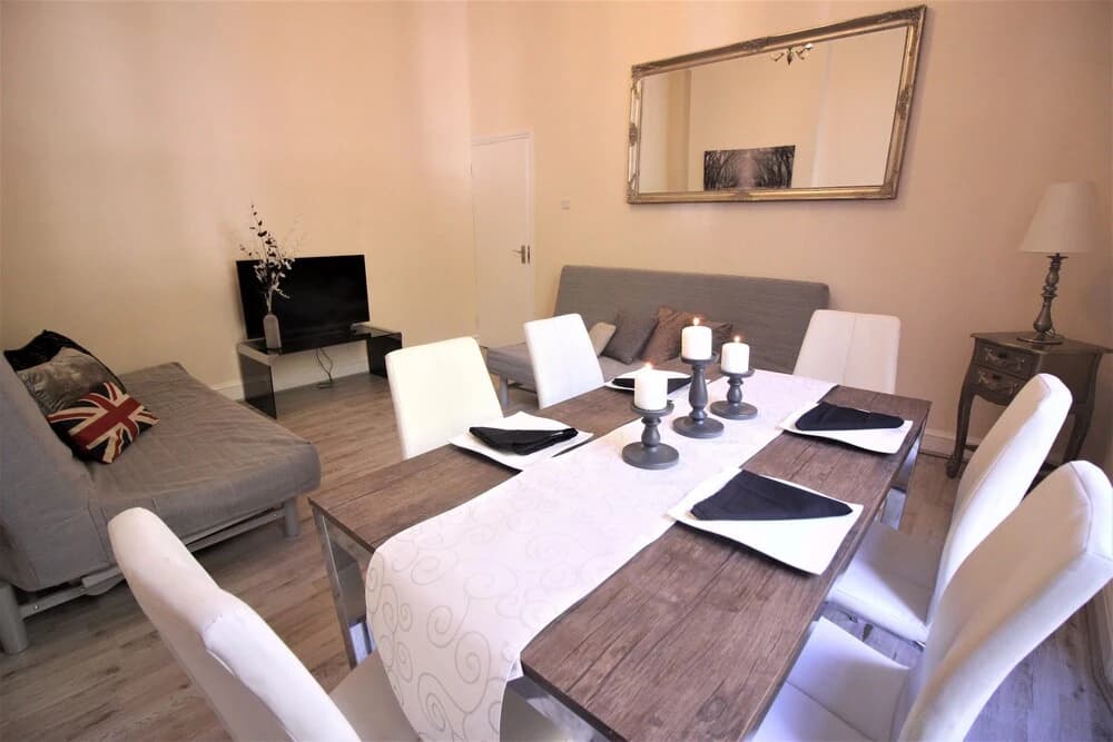 Paddington Guest Apartment - photo 11