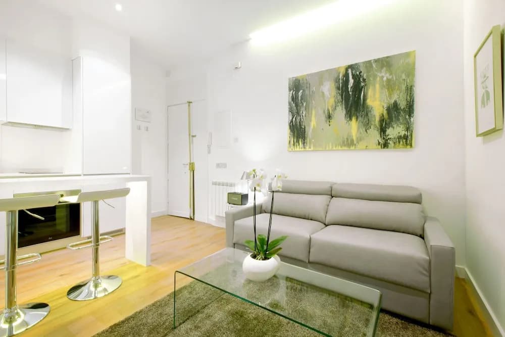 Malasaña Centric - MADFlats Collection - photo 3