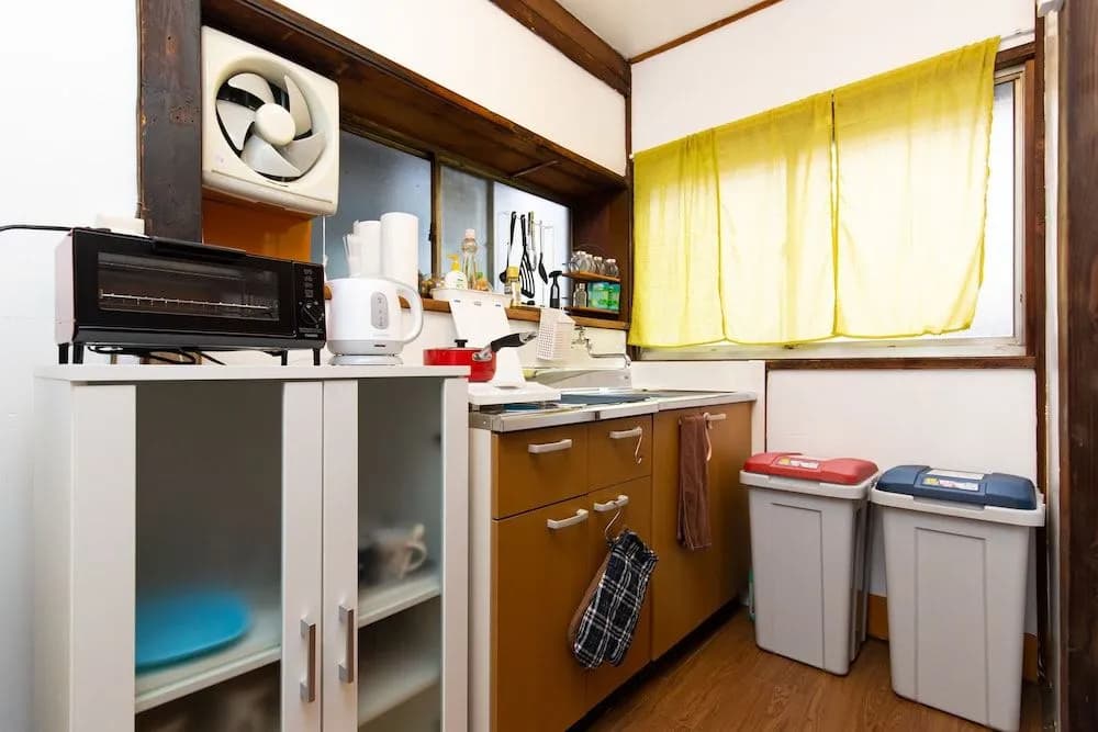 Tokyo House - photo 12