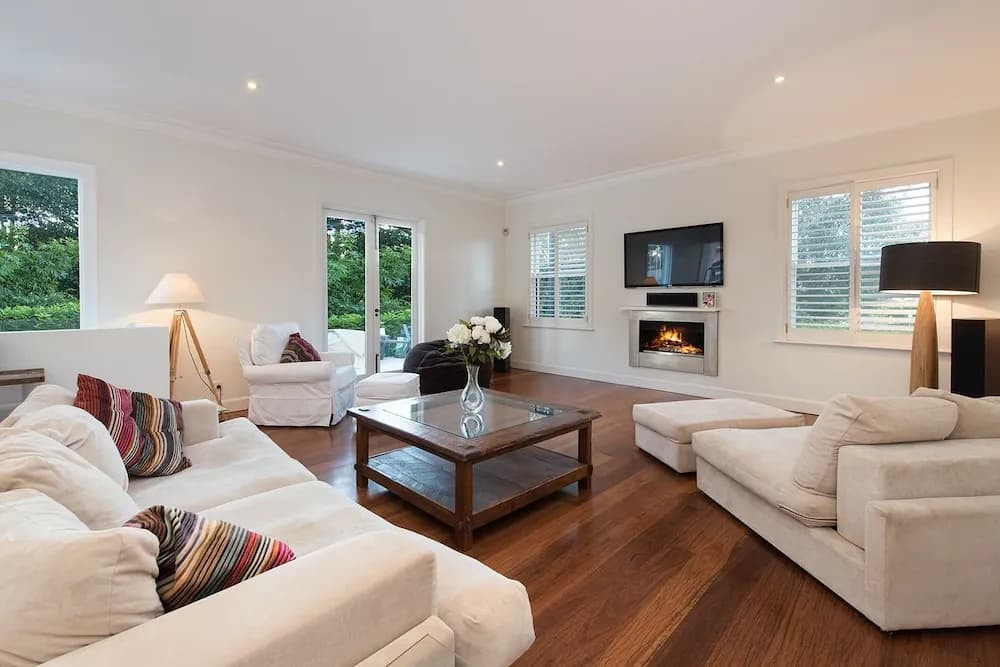 Vaucluse Manor H327 - photo 4