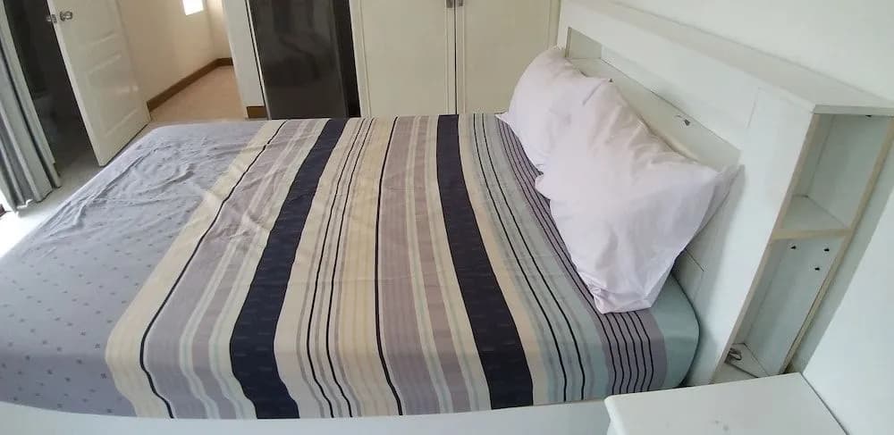 Oyo 648 Ake Apartment - photo 5