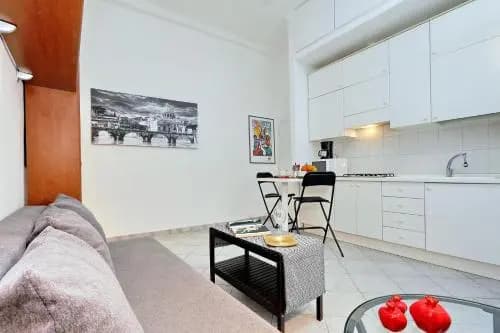Lungaretta4 - photo 14