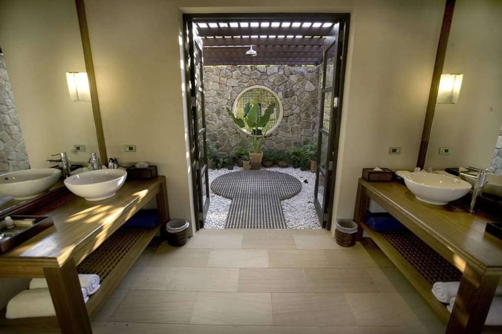 Bke Villa - photo 7