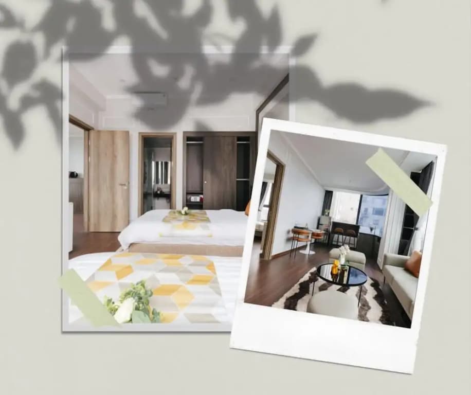 VMQ Hotel - photo 25