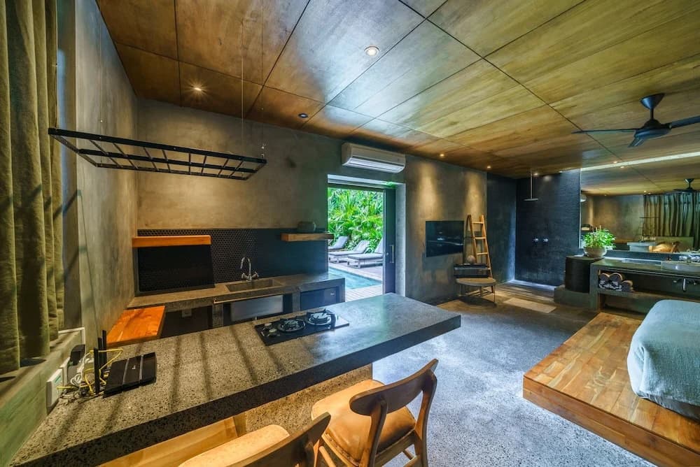 Love Supreme Villa by Betterplace - photo 23
