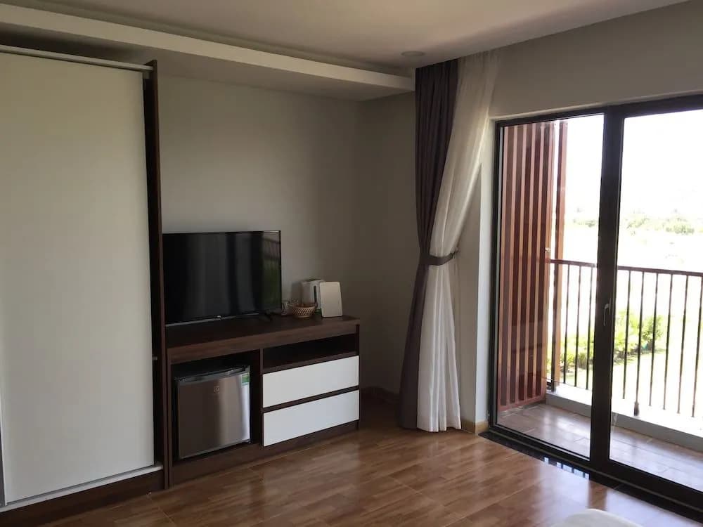 Happy Apartment - photo 2