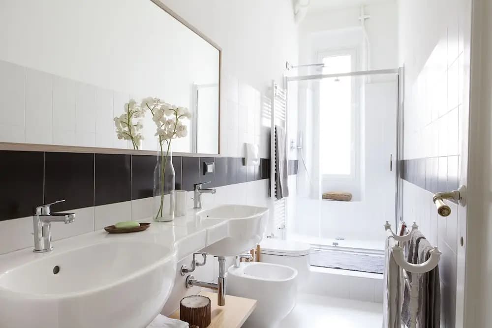 Suitelowcost Tre Torri Procida - photo 8