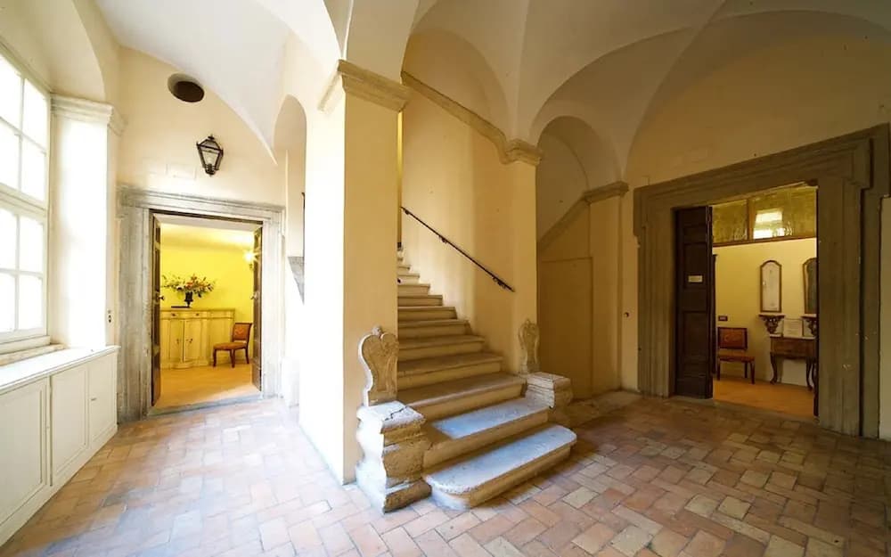 Residenza Sinibaldi - photo 12