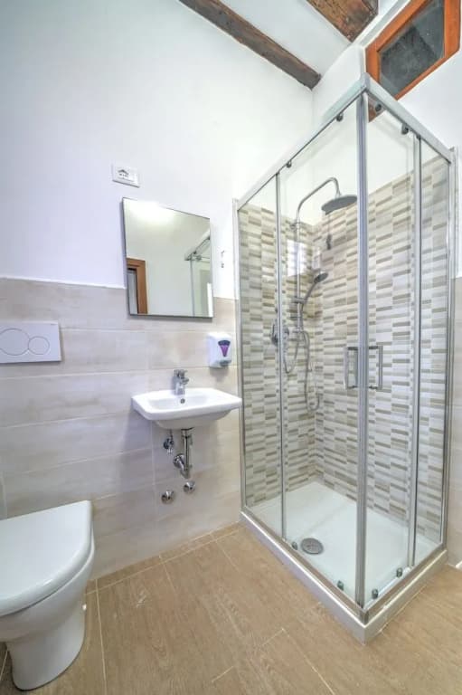 Residenza Briati - photo 13
