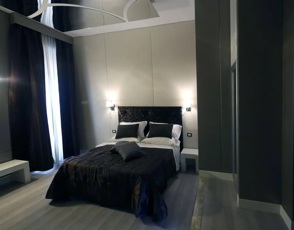 Piccolo di Piazza di Spagna Suites - photo 3