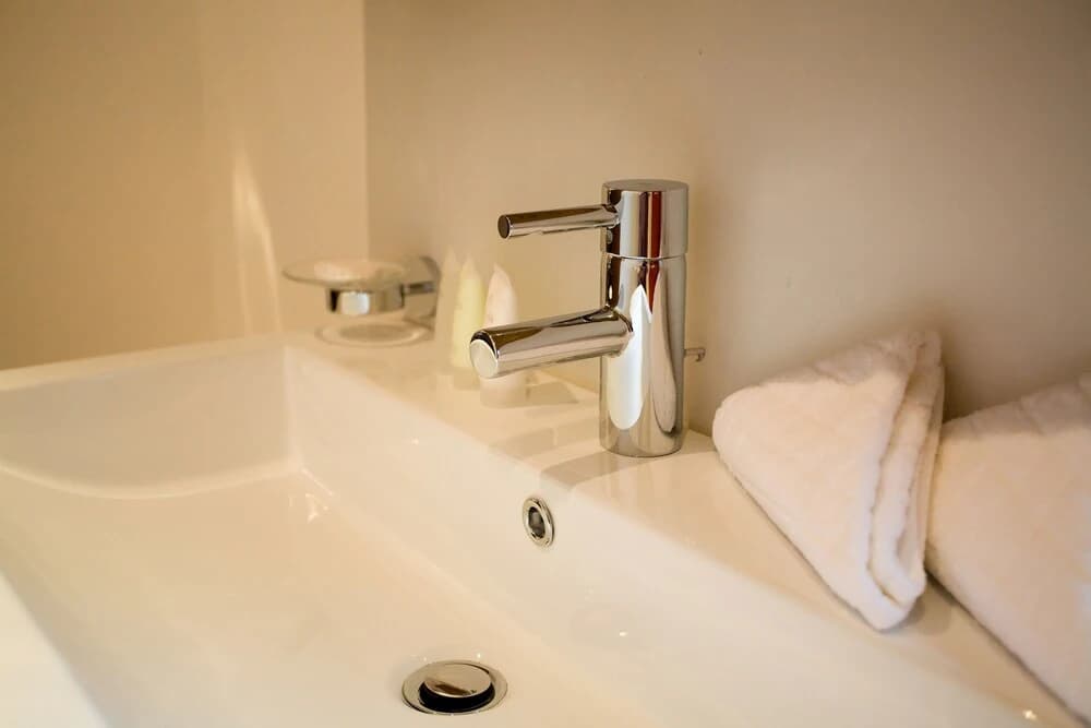 Chi Residences 279 - photo 8