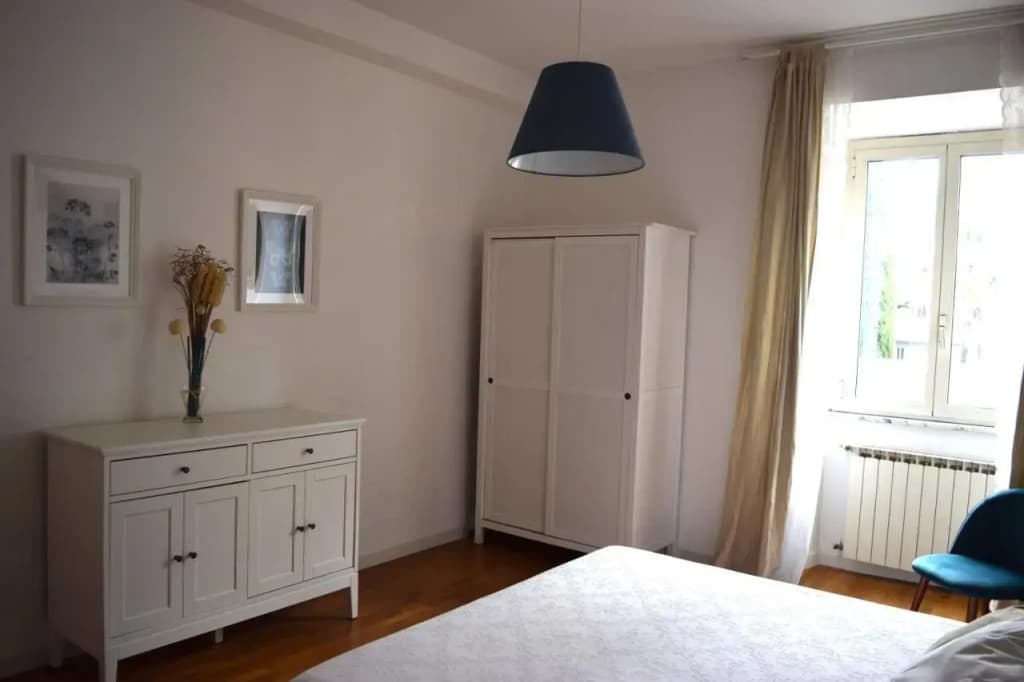 Termini Suite - photo 17