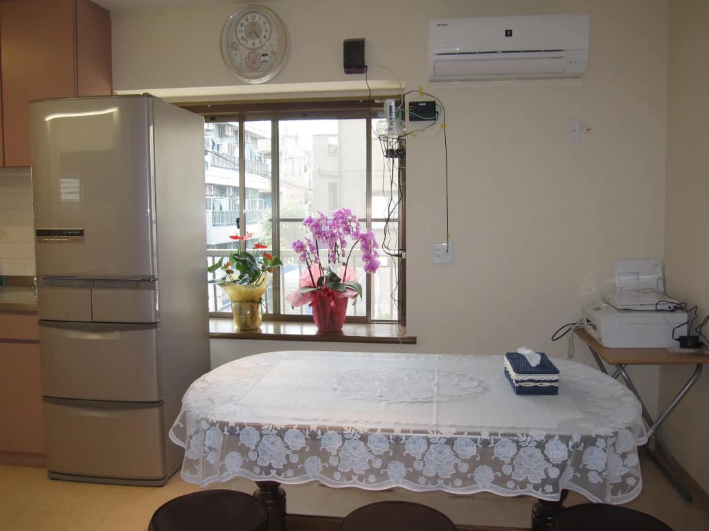 Aiai House Tokyo - photo 2
