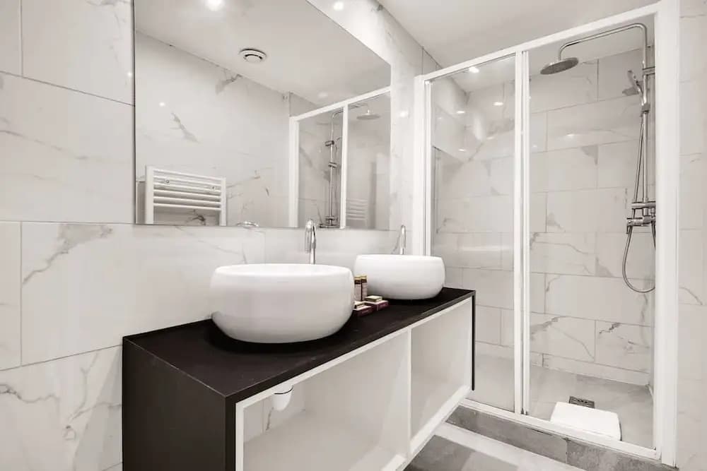 Super Appartment-2br 6p-bastille - photo 5
