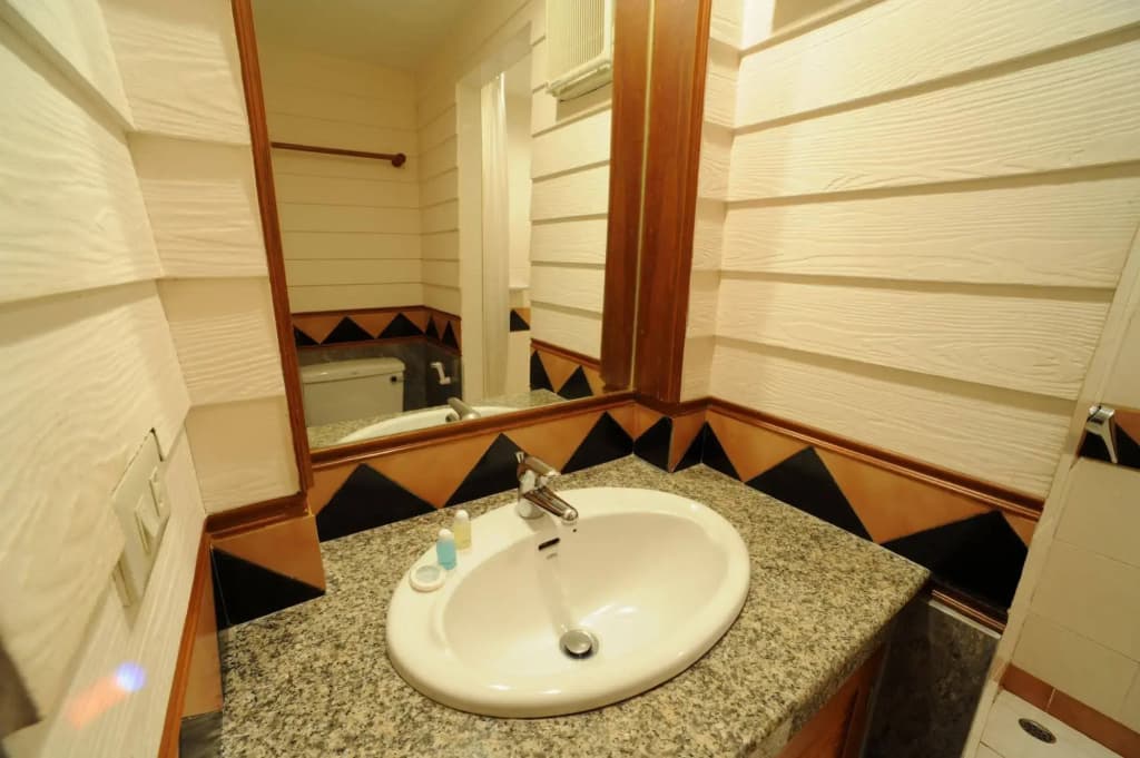 Marika Residence - photo 9