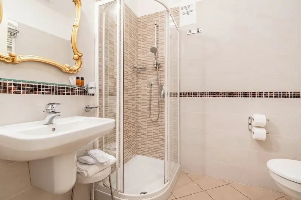 Casa Marsilli - photo 8