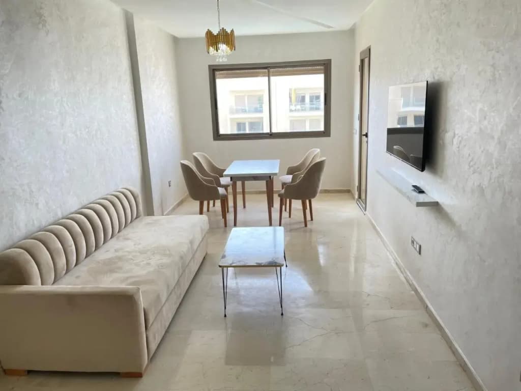 Residence Luxe - Pearl Garden - photo 3