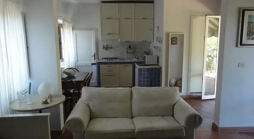 Monolocale Fortini - photo 1