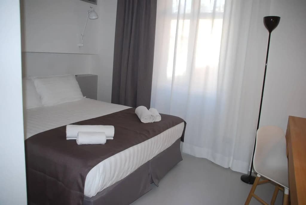 Residenza San Pantaleo - photo 5