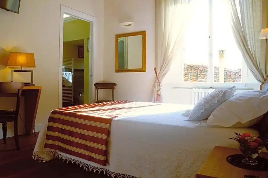BB Isola dArno - photo 3