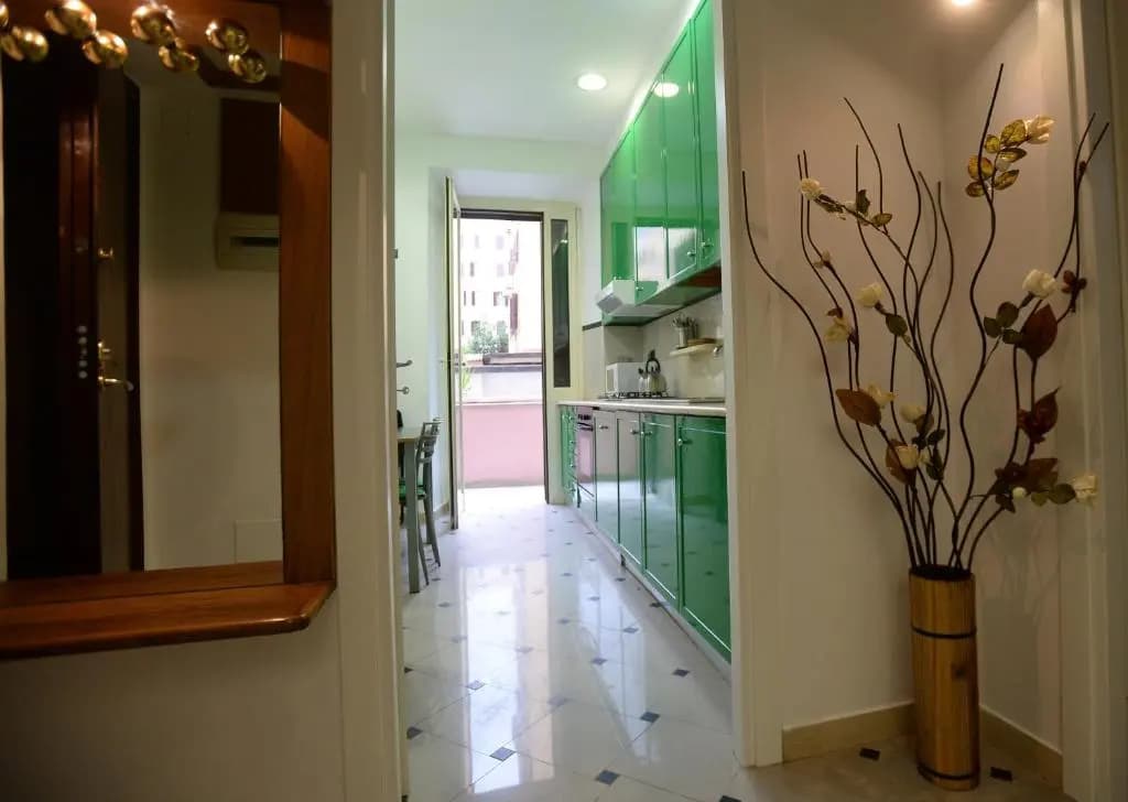 Casa Andrew - photo 8