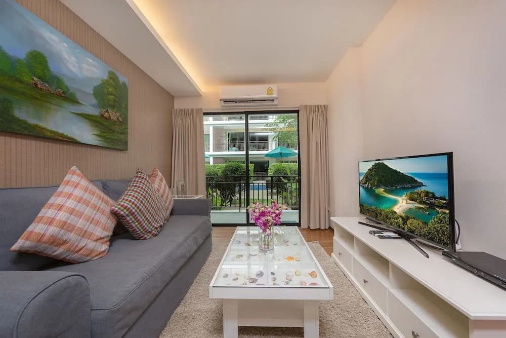 Suite Tidore By Tropiclook - photo 5