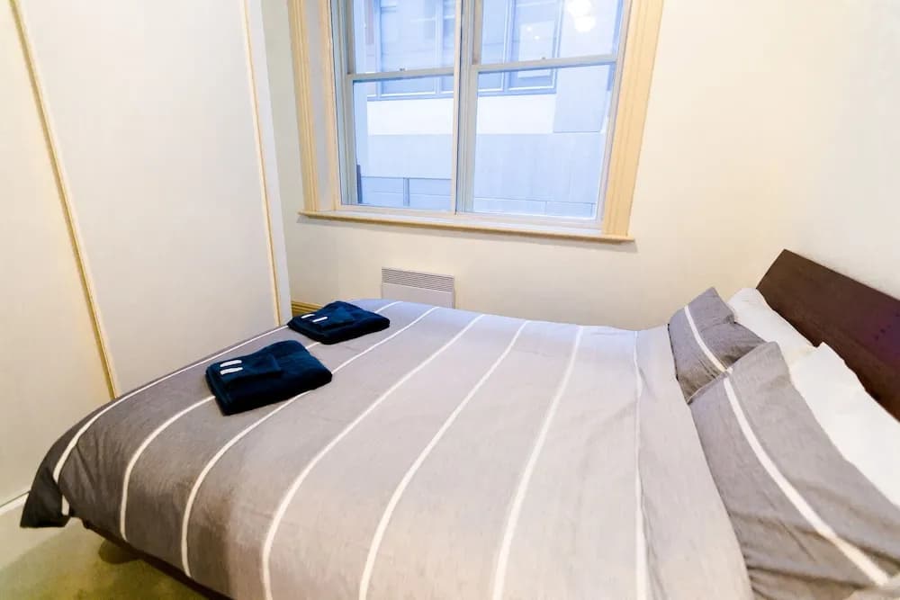 Flinders House - photo 3