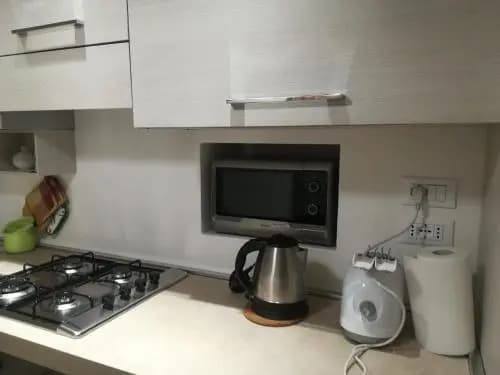 La Casa Dei Viaggiatori - photo 6