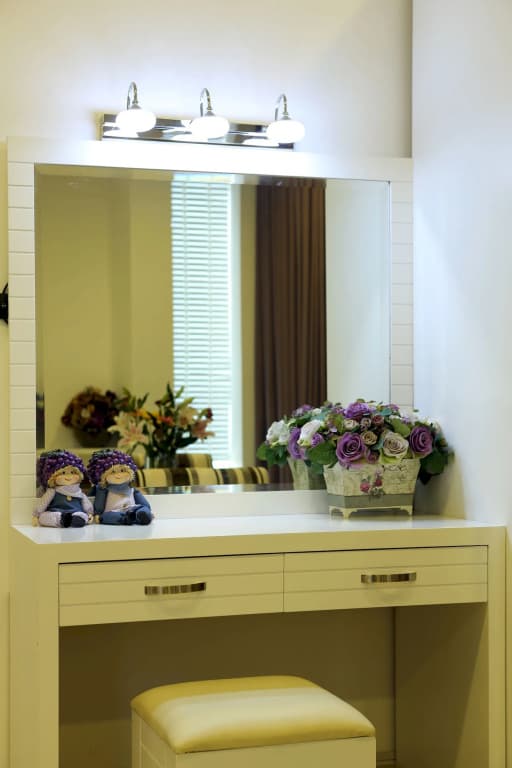 Thien Ha Hotel and Apartment - photo 29