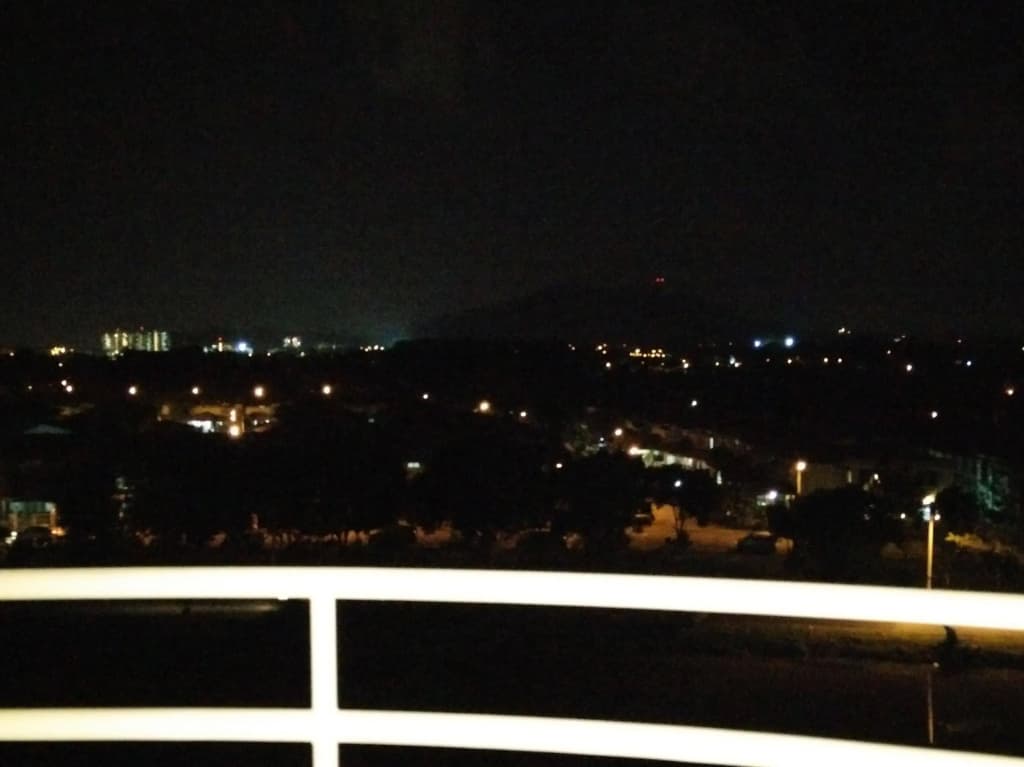 Riverview Hotel - photo 17