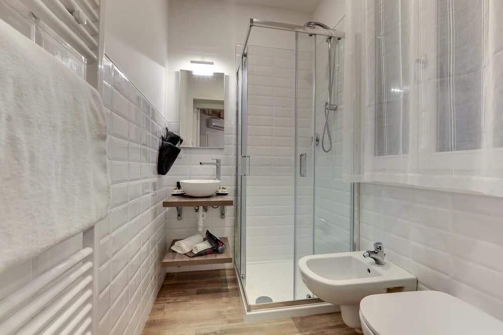 Laguna Luxury 2 by Wonderful Italy - photo 8