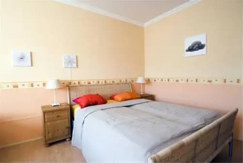Dream Homes Apartment Etele - photo 12