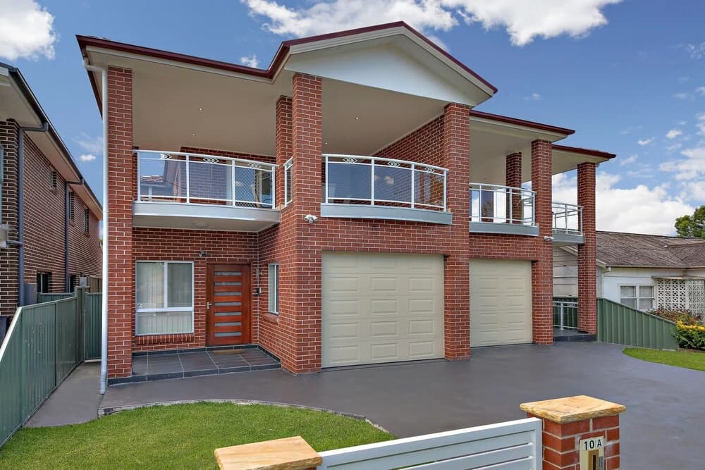 Homelea Villas - Sydney - photo 1