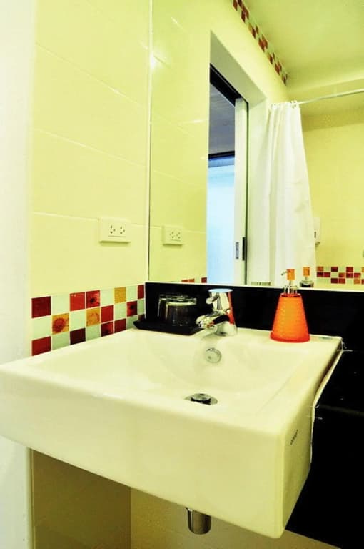 P.S Hotel  (SHA Extra Plus) - photo 25