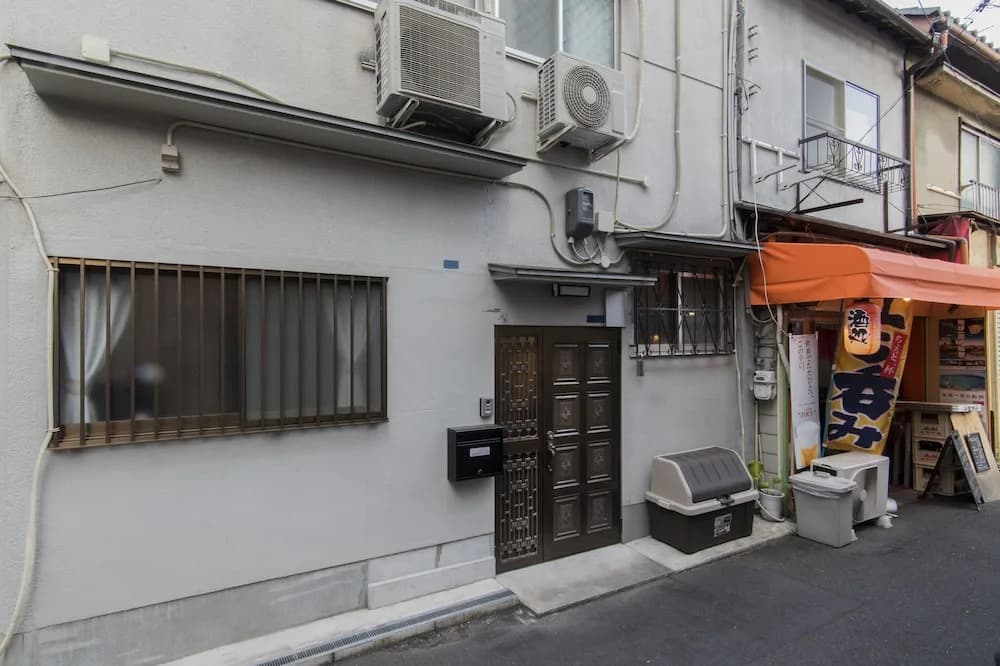 Shiki Homes KURIKO - photo 1