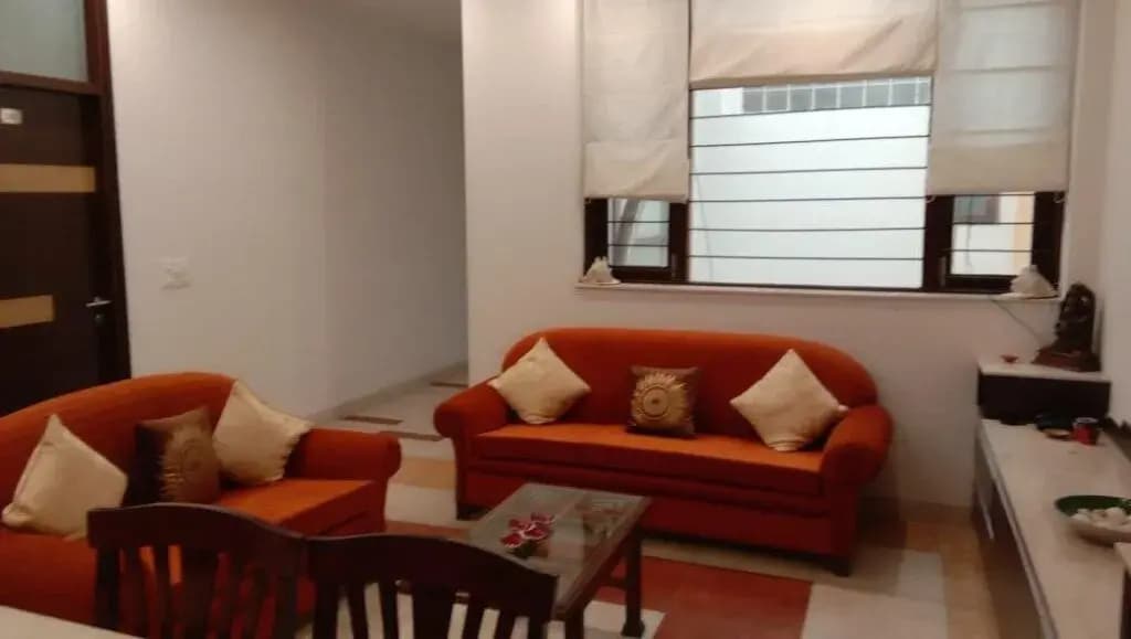 Indee Home - photo 5