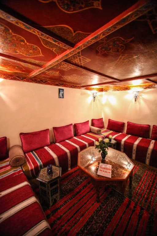 Riad Ben Saleh - photo 13