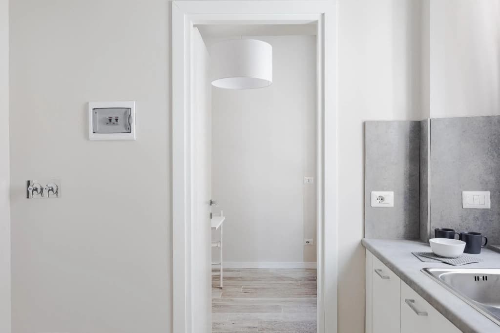 Cavour Luxury Home - photo 2