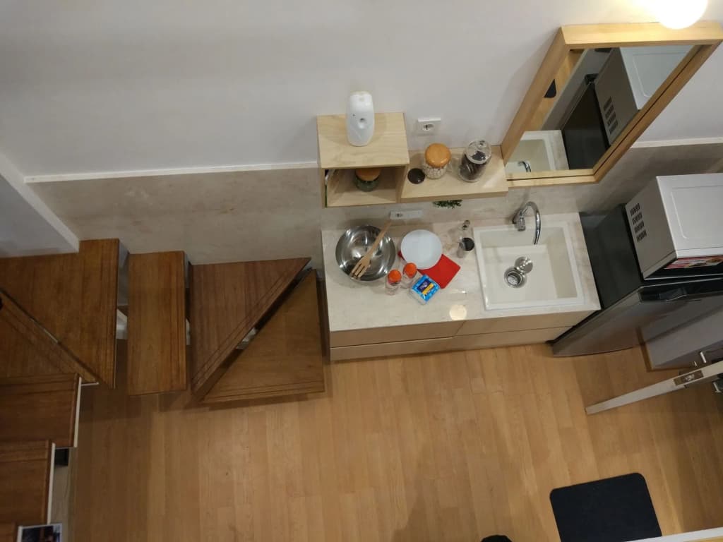 White Tree Residence - photo 24